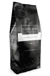  Cafferino Espresso Spesial Çekirdek Kahve 250 gr. 
