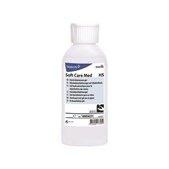  Diversey Softcare Med H5 100 ml 
