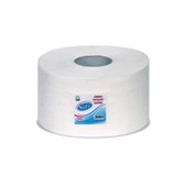  Sufy Mini Jumbo Tuvalet Kağıdı Çift Katlı 75 M X 12 Ad 
