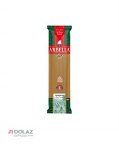 Arbella Spagetti Makarna 500 Gr