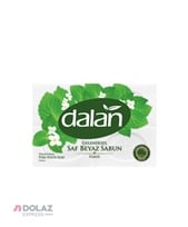 Dalan Banyo Klasik 150 Gr 4 Ad