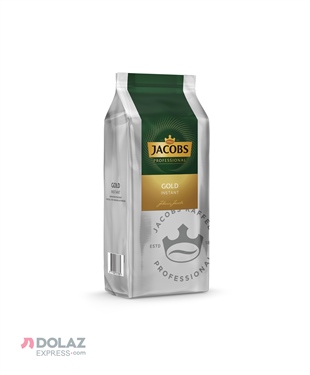 Jacobs Cronat Gold Instant Kahve 500 gr