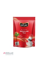 Ofçay Bitane Regular Tea 30 Gr